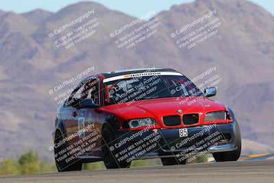 media/Oct-14-2023-Lucky Dog Racing (Sat) [[cef75db616]]/1st Stint Turn 9 Entry/